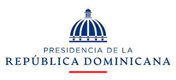 Presidencia