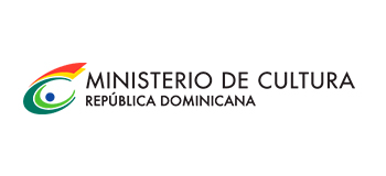 Ministerio de Cultura